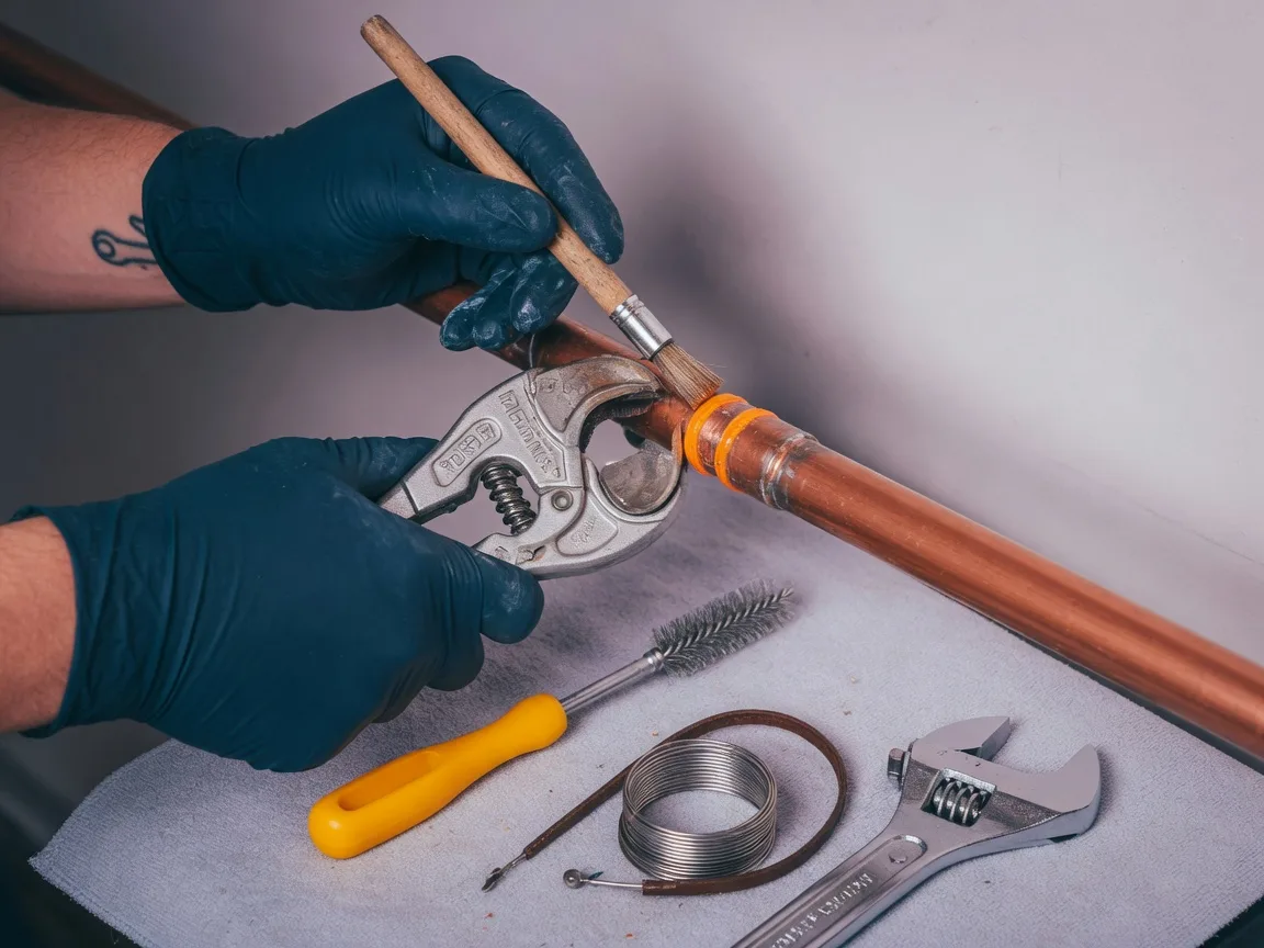 Why choose Sump Pump Repair in Georgetown, GA